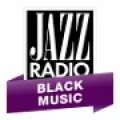 Jazz Radio Black Music - ONLINE